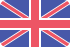 UK Flag